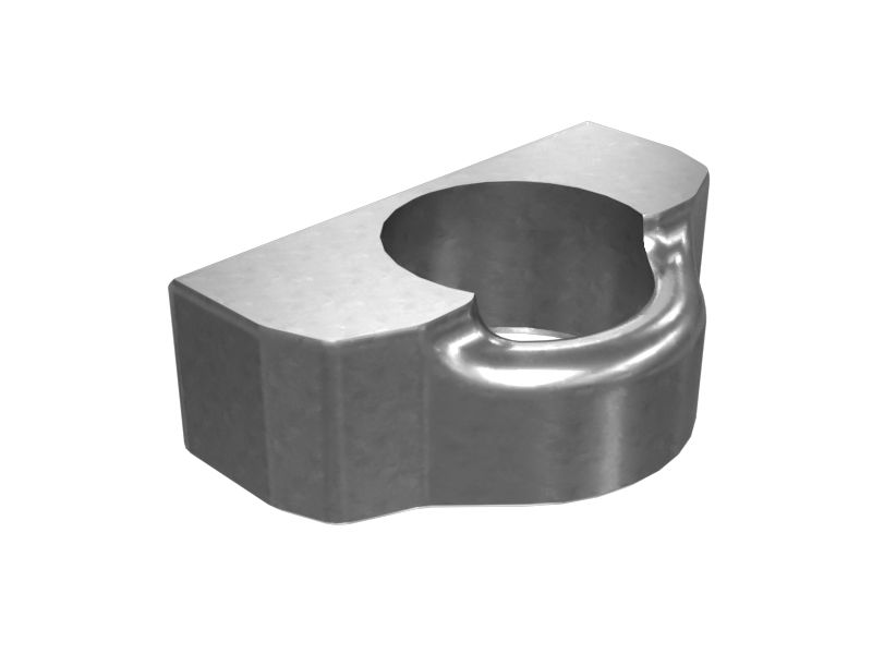 БЛОК РЫЧАГА