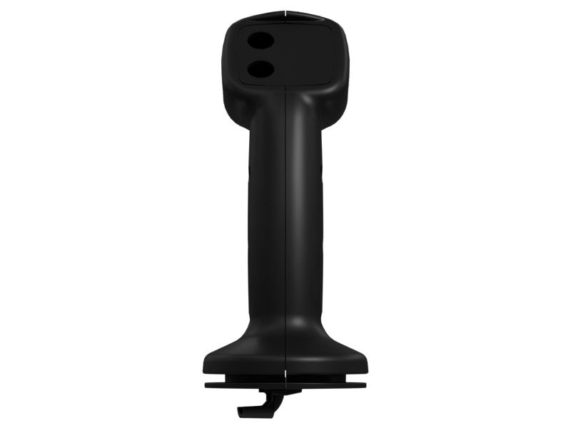 269-0259: Joystick Handle Control | Cat® Parts Store