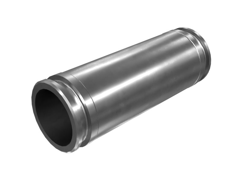 141-4007: ВТУЛКА