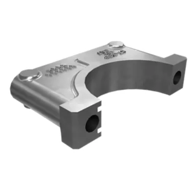 117-0166: Capac rulment