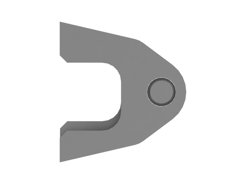 ПЛАСТИНА В СБОРЕ