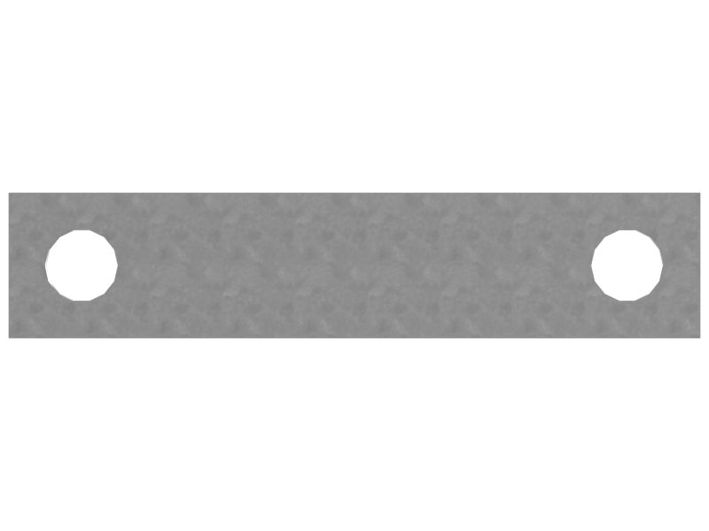 ОПОРНАЯ ПЛИТА