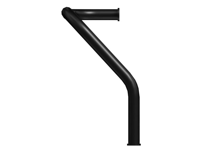 ПОРУЧЕНЬ В СБОРЕ