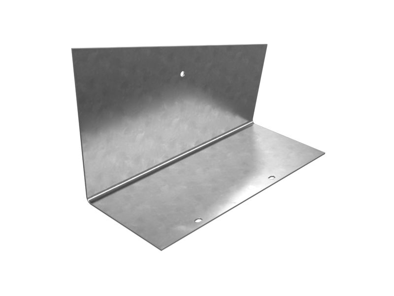 ОГРАЖДЕНИЕ