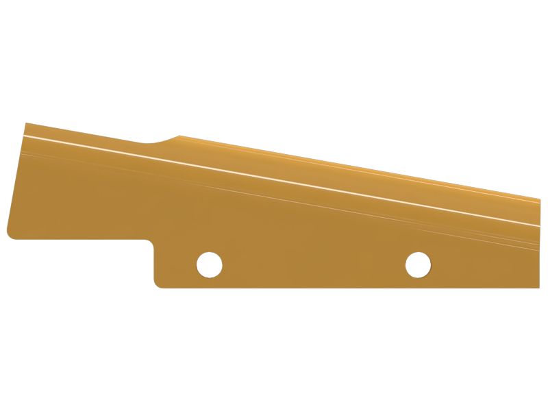 ОГРАЖДЕНИЕ