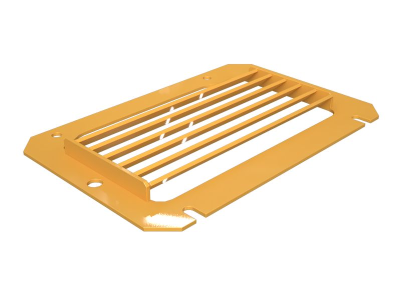 ПЛАСТИНА В СБОРЕ