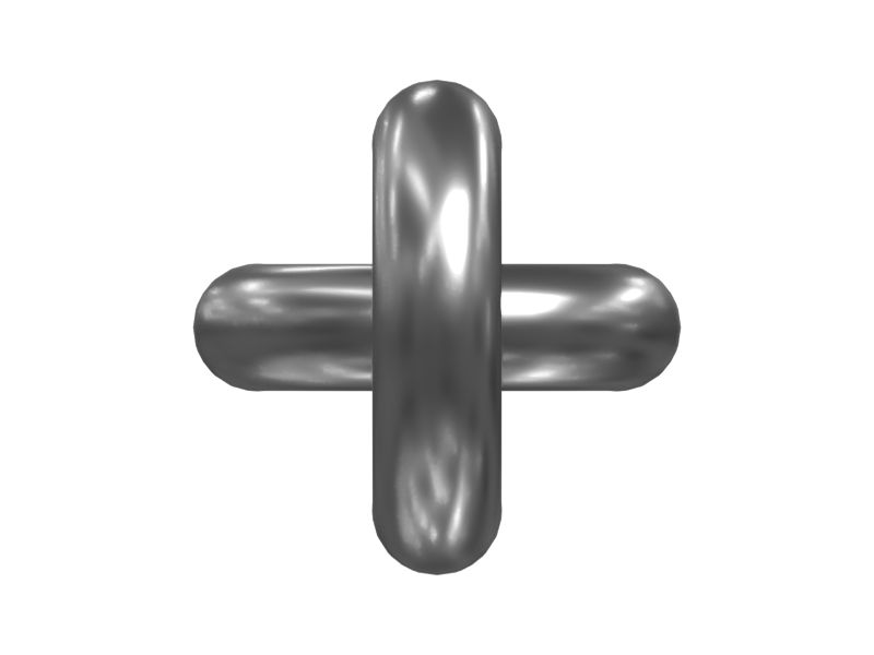 480-8984: 5783 N Steel Bulk Chain 4808984 buy