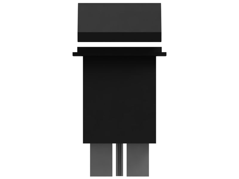 ПЕРЕКЛЮЧАТЕЛЬ В СБОРЕ