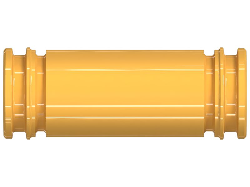 107-8449: Transmission Control Valve Sleeve 1078449 купить