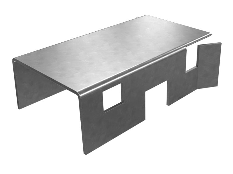 155-8354: ИЗОЛЯЦИЯ