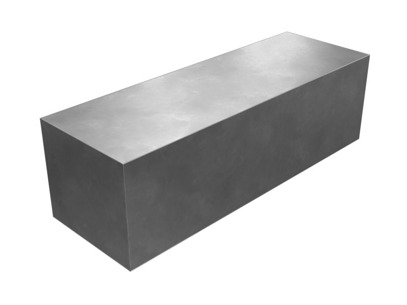 169-0870: ШПОНКА