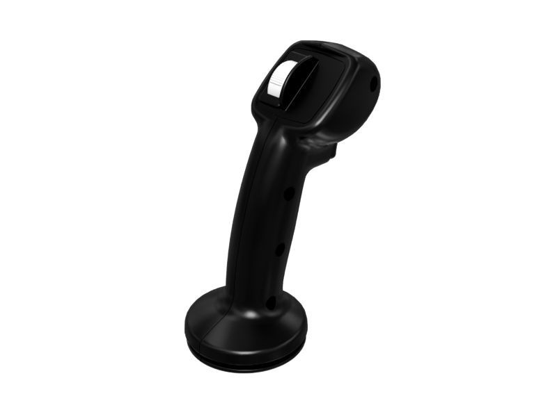 БЛОК РУКОЯТИ MO