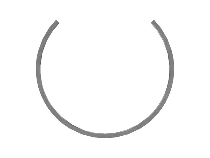 НАПРАВЛЯЮЩЕЕ КОЛЬЦО