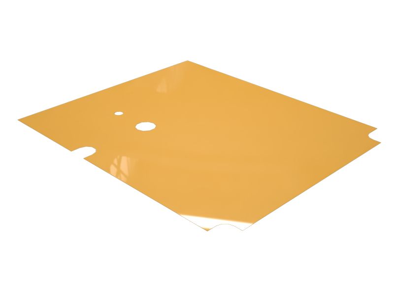 ПОЛОСКА-НАКЛЕЙКА