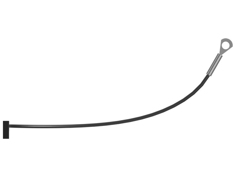 ПРОВОДКА В СБОРЕ