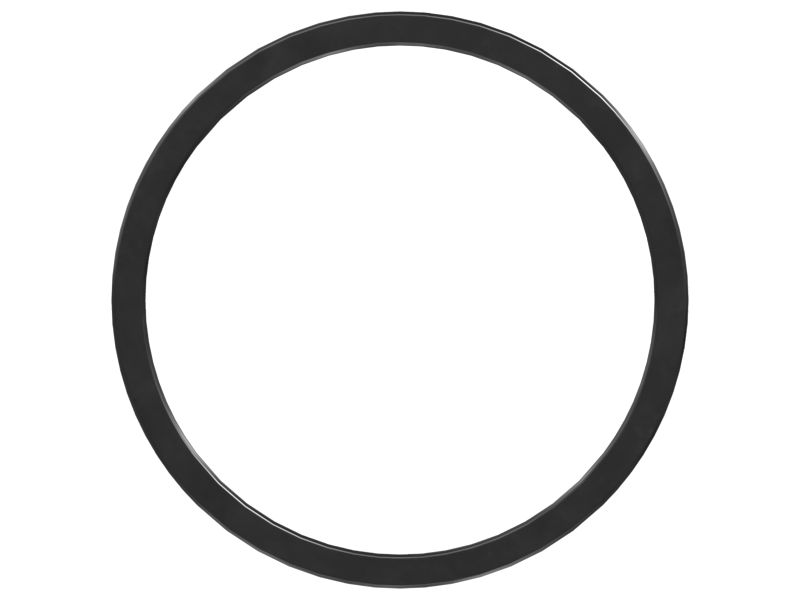 НАПРАВЛЯЮЩАЯ ПОРШНЯ