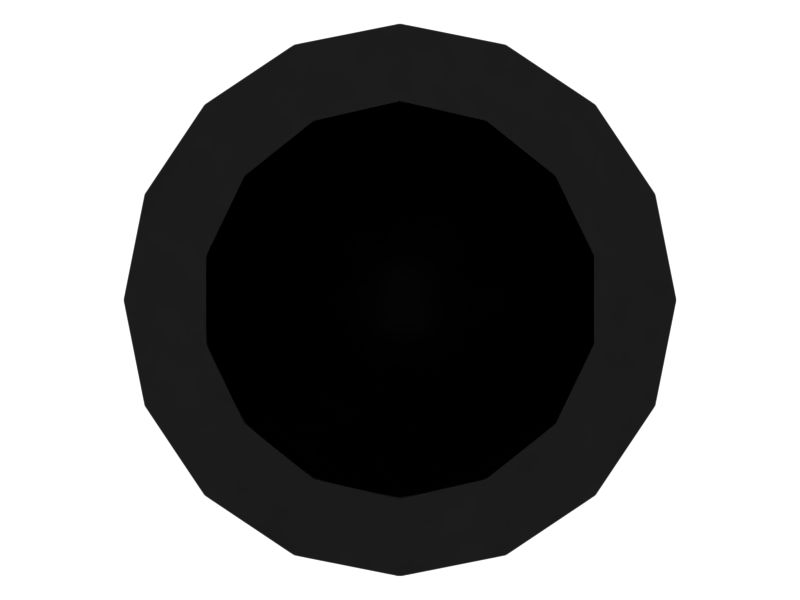 КРЫШКА ПЫЛЕЗАЩИТНАЯ