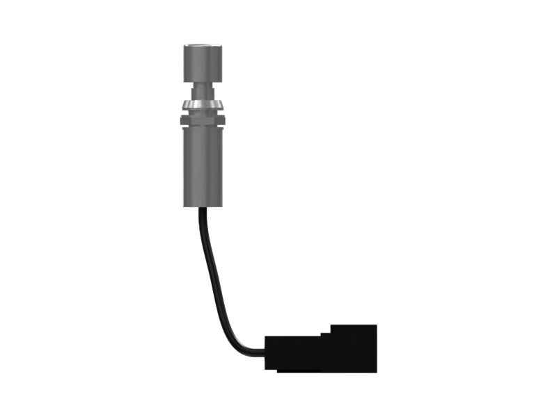 ПЕРЕКЛЮЧАТЕЛЬ НАСОСА В СБОРЕ