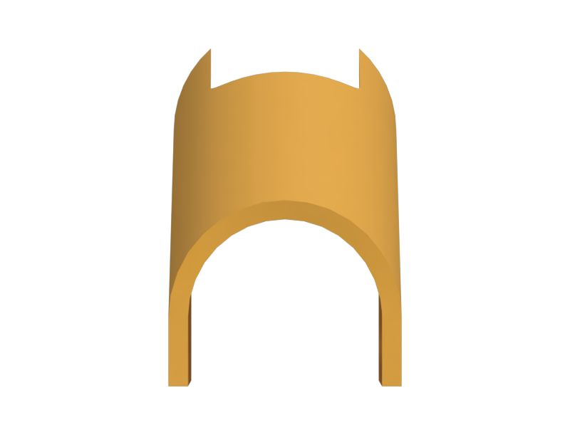 ОГРАЖДЕНИЕ