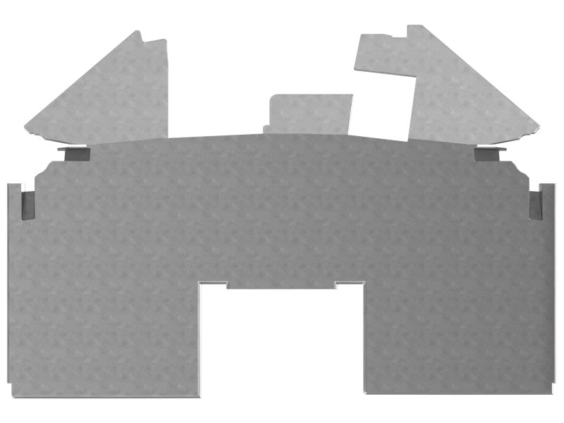 НАПОЛЬНЫЙ КОВРИК