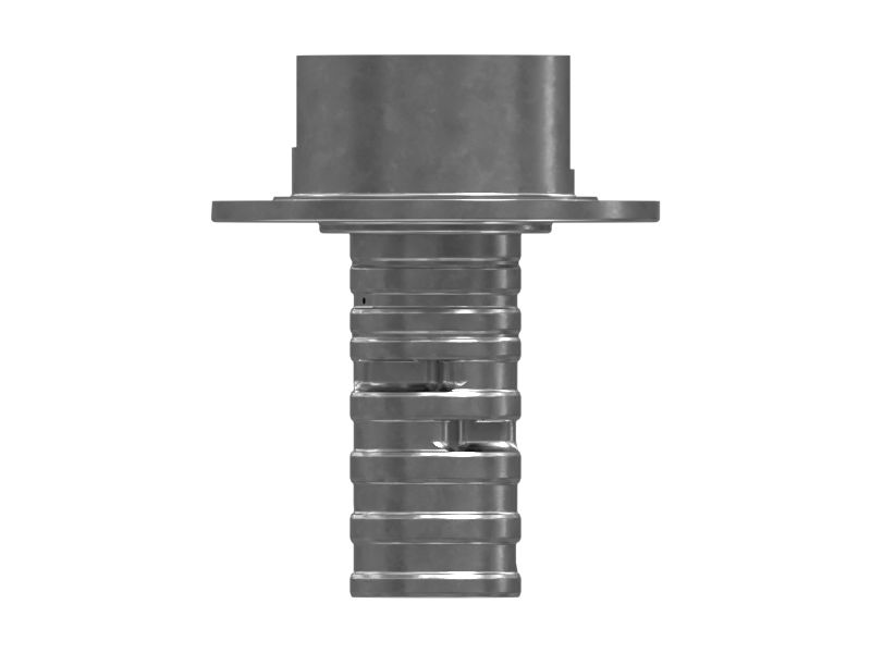 295-9607: 367mm Outer Diameter Rotor 2959607 купить