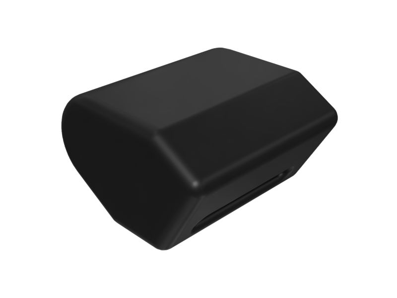 116-7964: ОПОРА