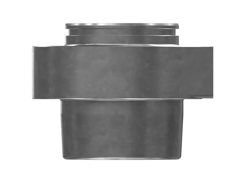 559-9880: Hydraulic Cylinder Head 5599880 купить