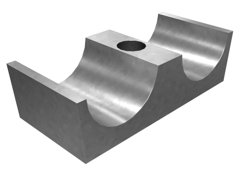 156-3616: ПОЛУЗАЖИМ