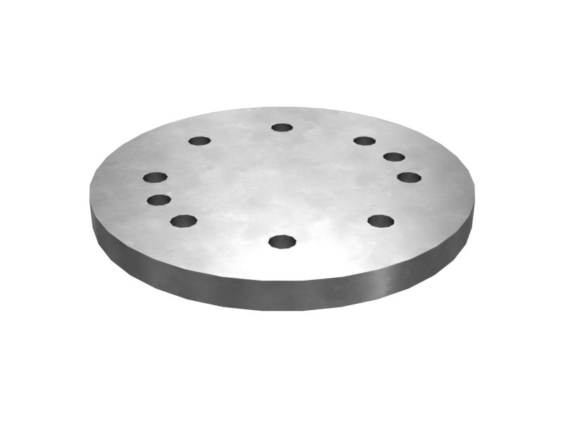 118-4912: ФИКСАТОР