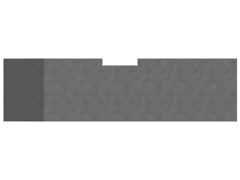 БЛОК ВОДЯНОЙ