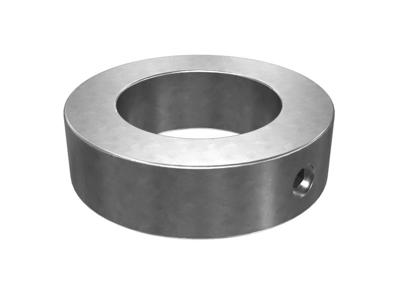 35 mm Inner Diameter Collar