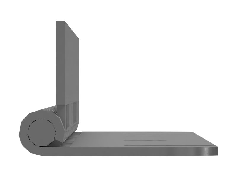 ШАРНИР В СБОРЕ