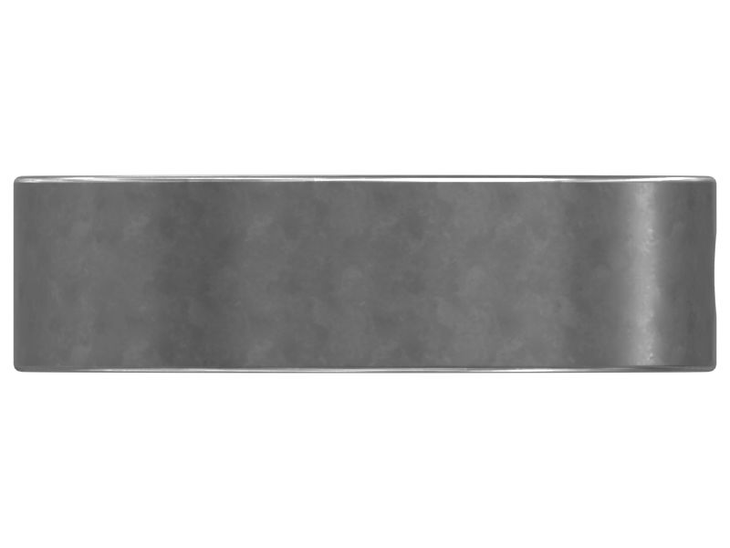 35 mm Inner Diameter Collar