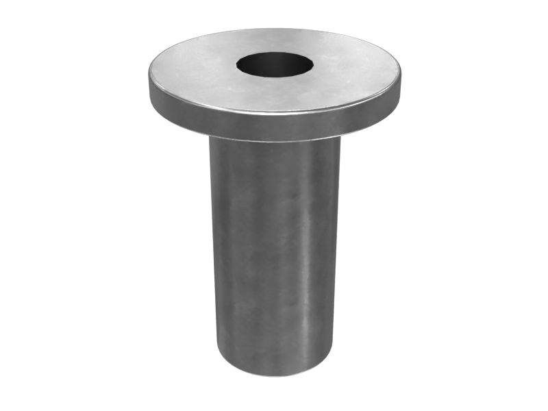 200-4941: СЕДЛО