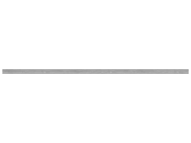 138-2320: Transmission Planetary Rod 1382320 купить