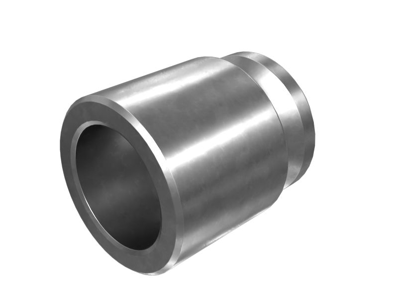 131-5768: КЛАПАН