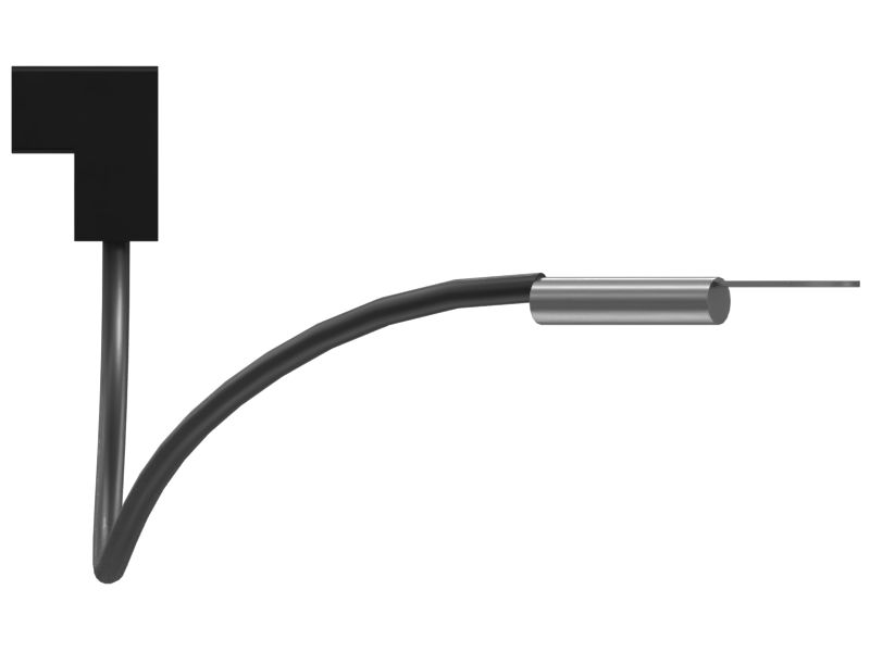 ПРОВОДКА В СБОРЕ