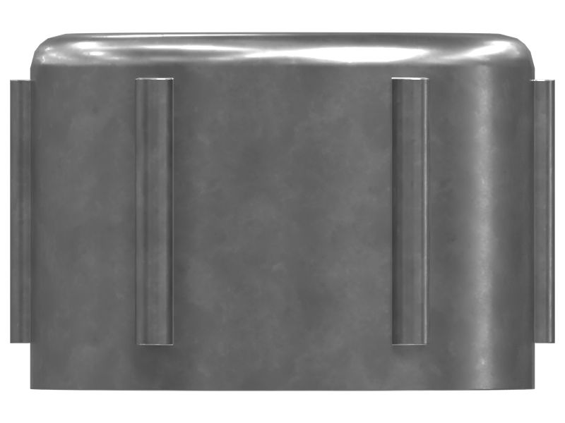 КРЫШКА ФОРСУНКИ