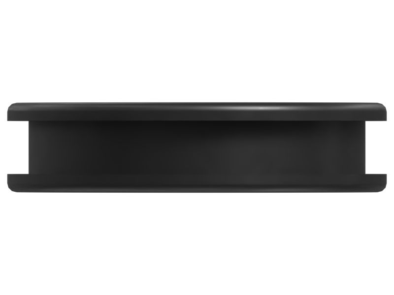 ИЗОЛИРУЮЩАЯ ШАЙБА