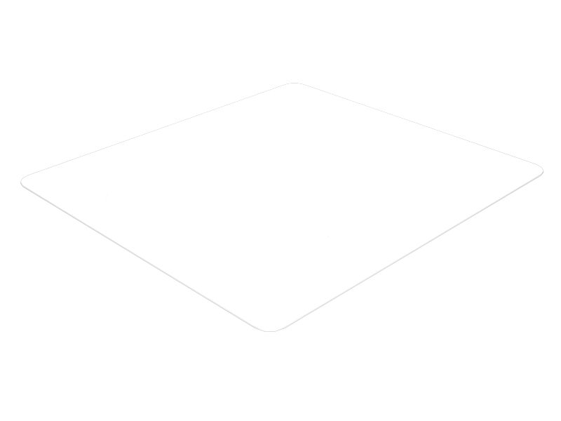 127-5295: НАКЛЕЙКА С ПРЕДУПРЕЖДЕНИЕМ