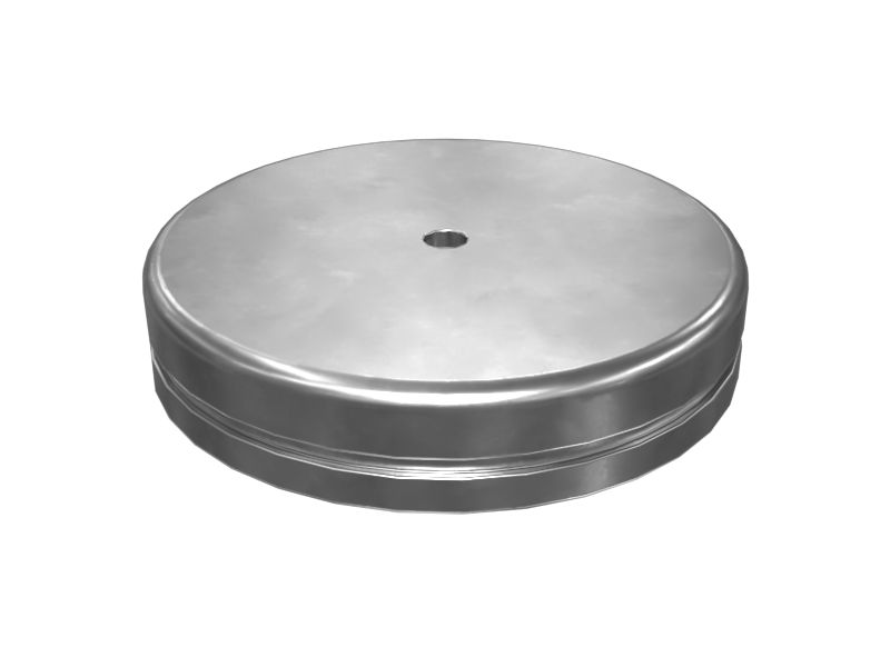 168-1917: ПЫЛЕСБОРНИК