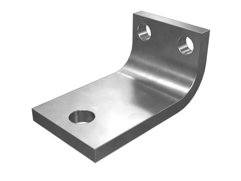 159-9629: КРОНШТЕЙН