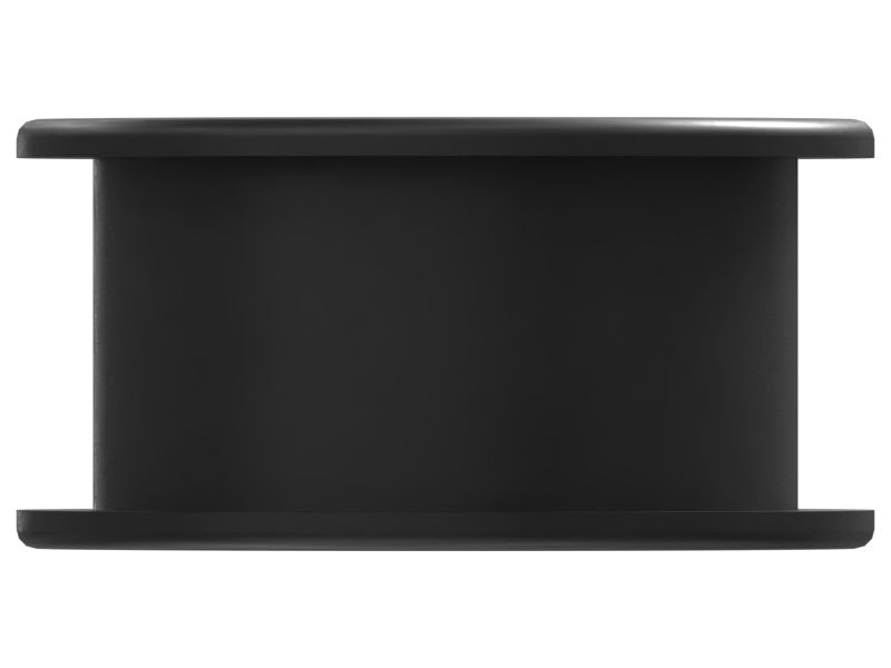 ИЗОЛИРУЮЩАЯ ШАЙБА