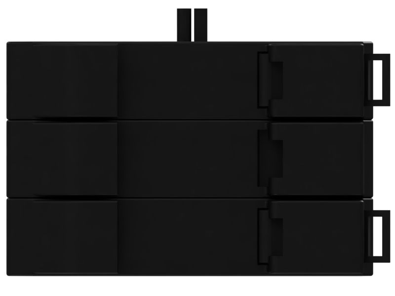 ДЕРЖАТЕЛЬ ПРЕДОХРАНИТЕЛЯ