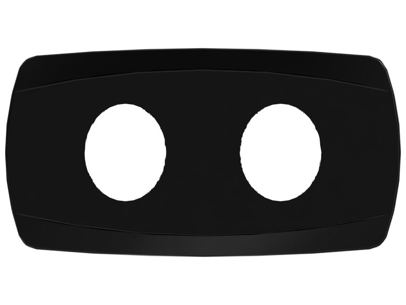 ВИЛКА ОСВЕЩЕНИЯ