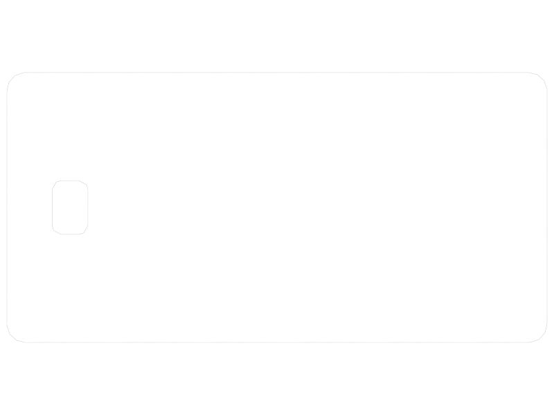 ТАБЛИЧКА С ИНСТРУКЦИЕЙ