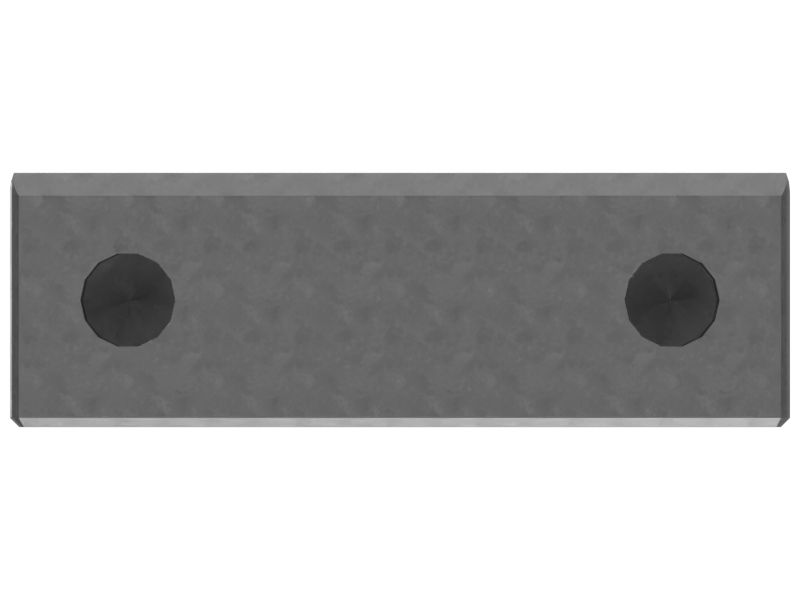 БЛОК РЫЧАГА