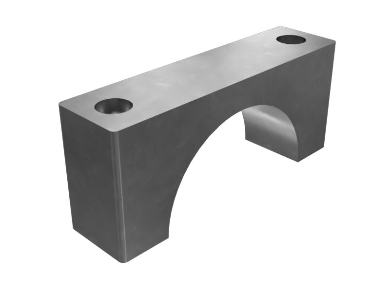 122-1004: ПОЛУЗАЖИМ