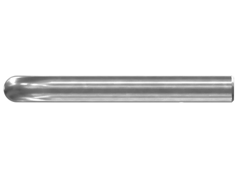 ШТОК