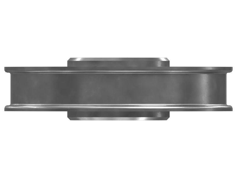 ПРИВОДНОЙ РЕМЕНЬ